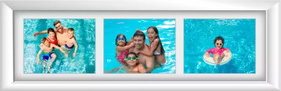 foto familia piscina6